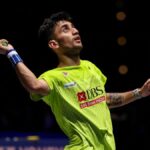 Lakshya Sen India’s badminton hero 5 Inspiring Moments After Brave Final