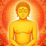 Mahavir Jayanti 2026: 7 Powerful Truths That Will Deeply Inspire You
