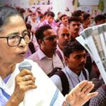 Mamata Banerjee Moves Up Yubasathi Scheme: 5 Big Wins