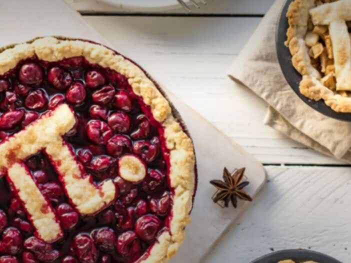 National Pi Day 2026 7 Brilliant Facts