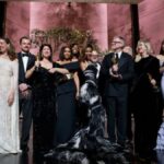 Oscars 2026 Analysis 7 Stunning Wins & Triumph