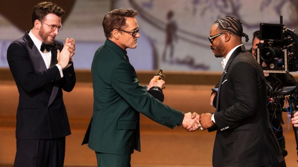 Oscars 2026 Analysis 7 Stunning Wins & Triumph