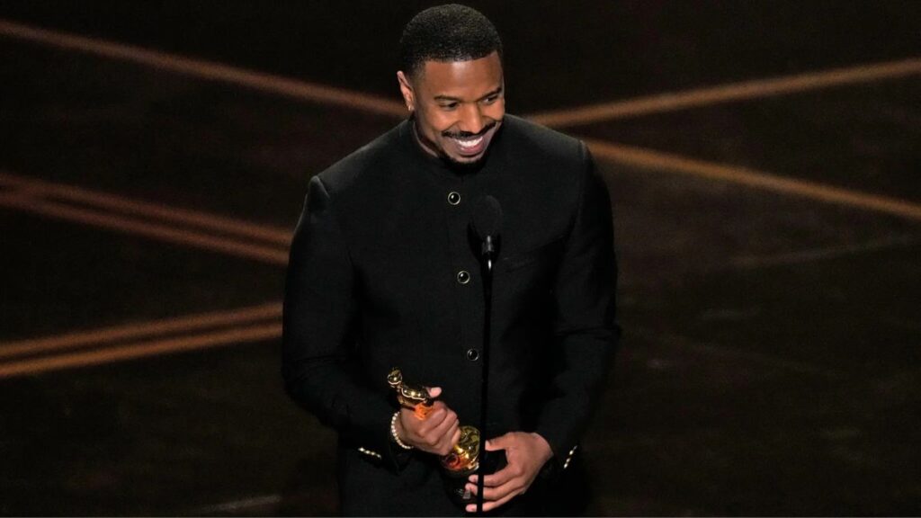 Oscars 2026 Analysis 7 Stunning Wins & Triumph