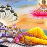 Papmochani Ekadashi 2026: 5 Powerful Sacred Rules