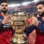RCB’s Stunning $1.97 Billion Sale Why This Historic IPL Deal Is a Game-Changer for Cricket