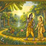 Ram Navami 2026 Surya Tilak at Ayodhya Ram Temple How the Sacred Sunbeam Is Created