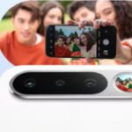 Realme 16 5G India Launch Confirmed 50MP Cameras, Selfie Mirror & Massive 7000mAh Battery