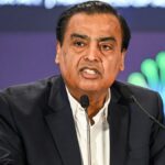 Reliance’s Bold Energy Move 5 Powerful Oil Wins