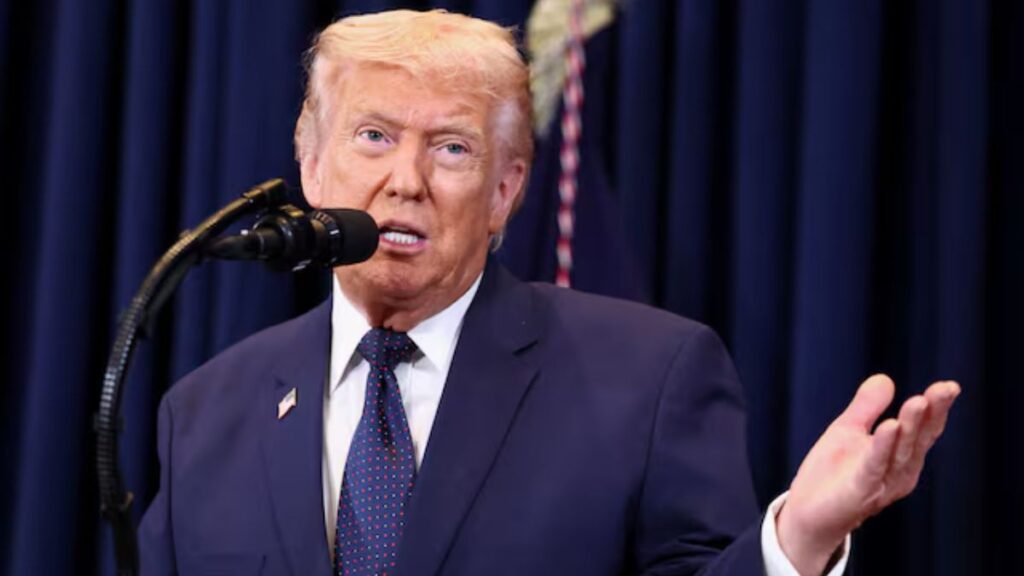 Reliance’s Bold Energy Move 5 Powerful Oil Wins