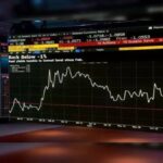 S&P 500 stays firm: Asia’s 7 Stunning Market Crash Sparks Hope