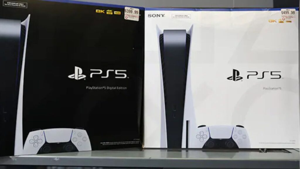 Sony PS5 Price Hike Shocks Gamers New Global Prices, India Impact, and What Buyers Should Do Now