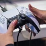 Sony PS5 Price Hike Shocks Gamers New Global Prices, India Impact, and What Buyers Should Do Now