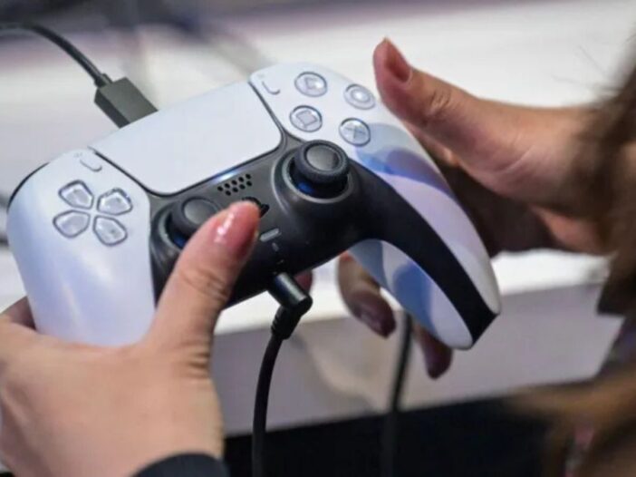 Sony PS5 Price Hike Shocks Gamers New Global Prices, India Impact, and What Buyers Should Do Now