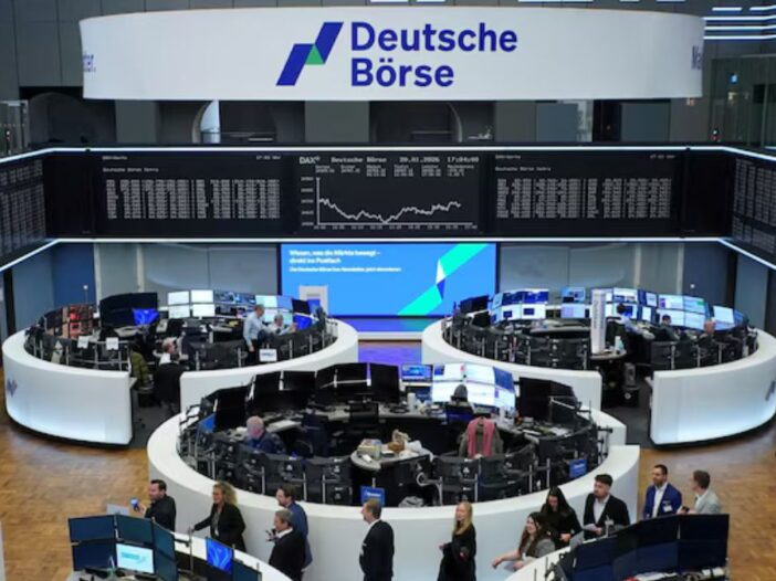 South Korea's Chip Trouble 5 Powerful Hope