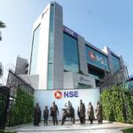 Stock Market Holiday Today for Ram Navami 2026 — Full NSE, BSE, MCX & NCDEX Trading Schedule