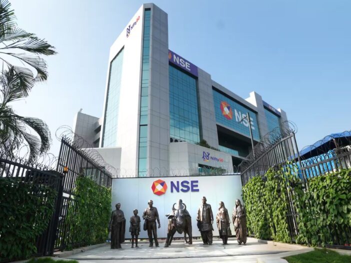 Stock Market Holiday Today for Ram Navami 2026 — Full NSE, BSE, MCX & NCDEX Trading Schedule