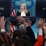 Things are blowing up U.S. & Israel's War with Iran Heats Up