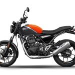 Triumph 350cc Motorcycles Set to Disrupt India’s Premium Segment on April 8