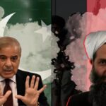 Why Pakistan and Afghan Taliban Turned From Allies to Adversaries