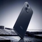 iQOO Z11x 5G Launches in India 7 Power-Packed Wins