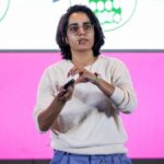 A New Cancer Treatment That Could Transform Chemotherapy Forever Revolutionary Breakthrough