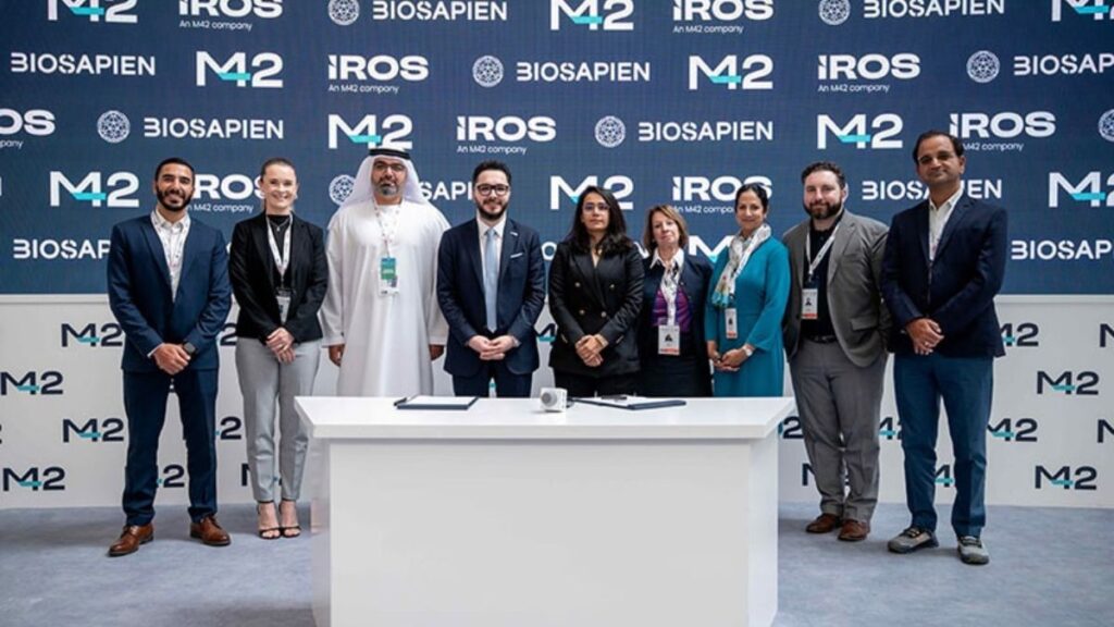 A New Cancer Treatment That Could Transform Chemotherapy Forever Revolutionary Breakthrough