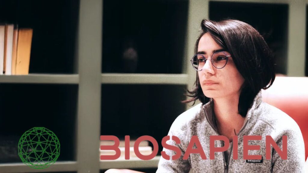 A New Cancer Treatment That Could Transform Chemotherapy Forever Revolutionary Breakthrough