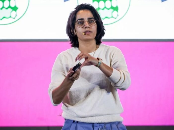 A New Cancer Treatment That Could Transform Chemotherapy Forever Revolutionary Breakthrough