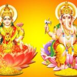 Akshaya Tritiya 2026 Powerful Guide to Unlock Eternal Prosperity, Auspicious Timing & Meaningful Rituals