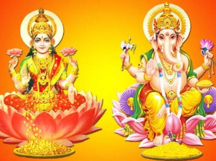 Akshaya Tritiya 2026 Powerful Guide to Unlock Eternal Prosperity, Auspicious Timing & Meaningful Rituals