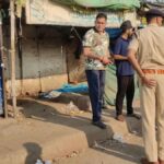 Ambikapur woman murder case 7 Shocking Truths