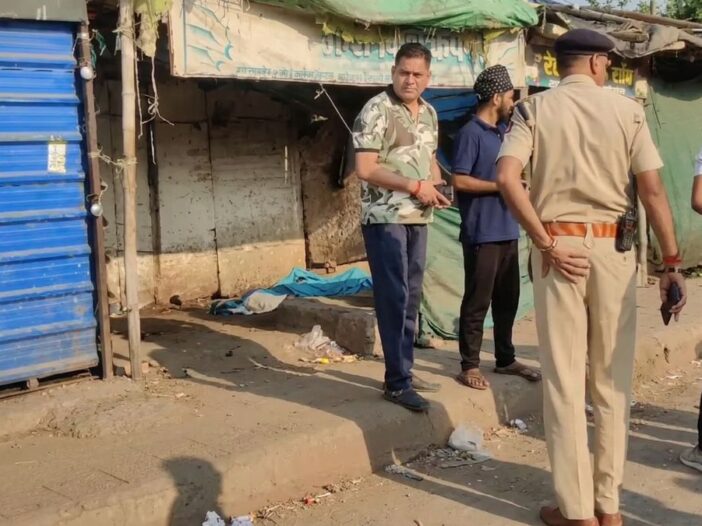 Ambikapur woman murder case 7 Shocking Truths