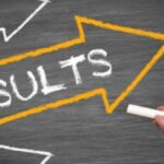 Assam SEBA HSLC Result 2026 Exciting Official Update & Direct Link to Check Class 10 Scores Online