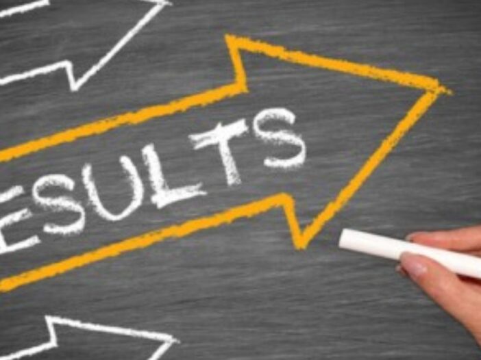 Assam SEBA HSLC Result 2026 Exciting Official Update & Direct Link to Check Class 10 Scores Online