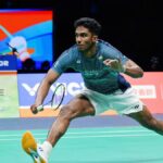 Ayush Shetty’s Inspiring Ascent: 5 Powerful Wins