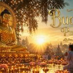 Buddha Purnima 2026 Significance, Date, Rituals & Heartfelt Wishes