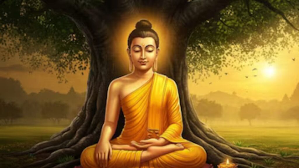 Buddha Purnima 2026 Significance, Date, Rituals & Heartfelt Wishes