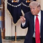 Iran-US 45-Day Ceasefire 7 Hopeful Secrets