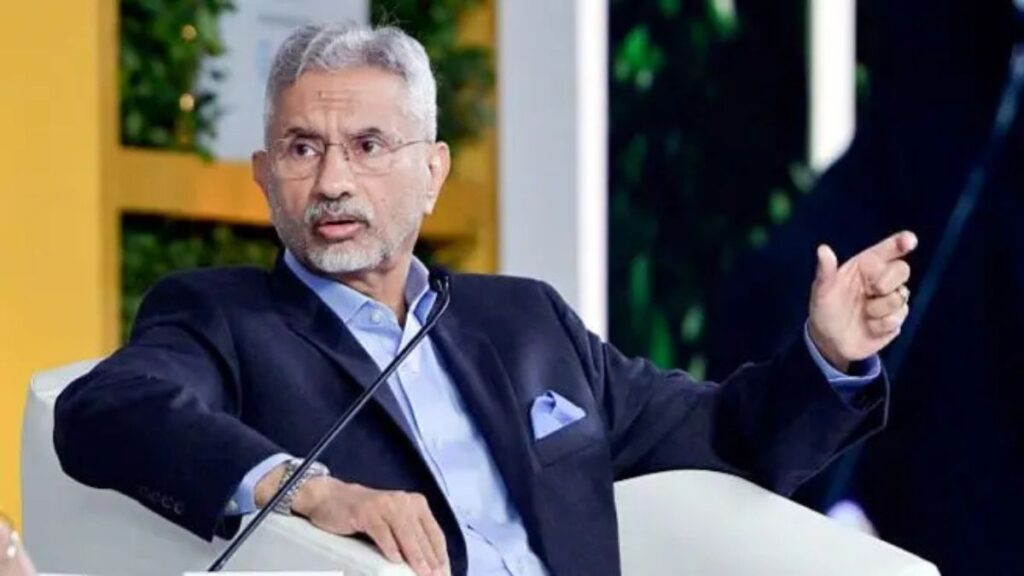 Iran-US 45-Day Ceasefire 7 Hopeful Secrets