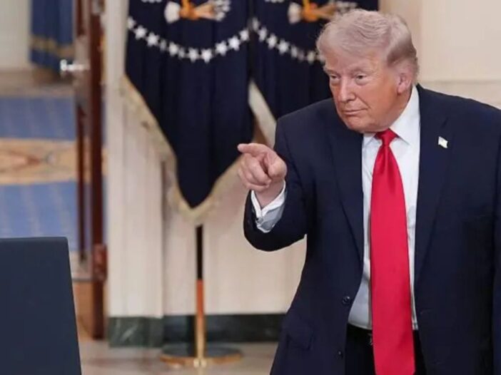 Iran-US 45-Day Ceasefire 7 Hopeful Secrets