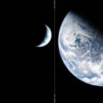 NASA’s Powerful Milestone 7 Stunning Moon Signs