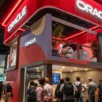 Oracle Layoffs 30000 Employees 7 Powerful Truths