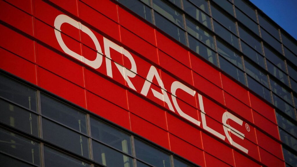 Oracle Layoffs 30000 Employees 7 Powerful Truths