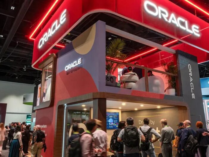 Oracle Layoffs 30000 Employees 7 Powerful Truths