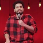 Samay Raina’s Transformative Lessons From Fame, Outrage, and Fear A Powerful Reflection on Comedy, Controversy, and Emotional Survival