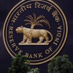 The RBI's New Loan Rules What Every Borrower and Banker Must Know Before April 2027