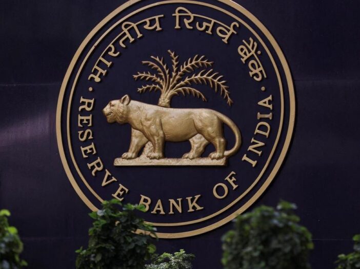 The RBI's New Loan Rules What Every Borrower and Banker Must Know Before April 2027