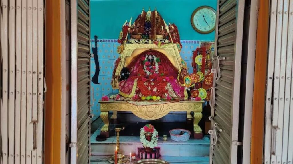 Ultimate Guide to Hindu Calendar 2026 🕉️ Powerful Festival Dates, Tithis & Auspicious Days