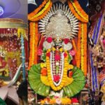 Ultimate Guide to Hindu Calendar 2026 🕉️ Powerful Festival Dates, Tithis & Auspicious Days