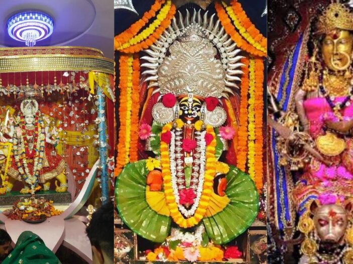 Ultimate Guide to Hindu Calendar 2026 🕉️ Powerful Festival Dates, Tithis & Auspicious Days